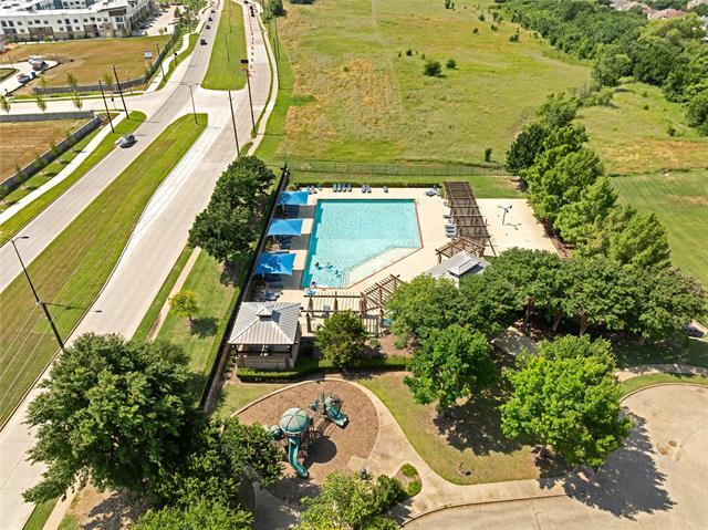 Building Photo - 5104 White Spruce Dr