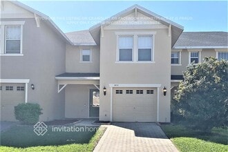 Building Photo - 9815 Tivoli Villa Dr