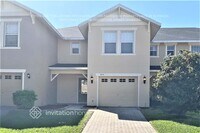 Building Photo - 9815 Tivoli Villa Dr