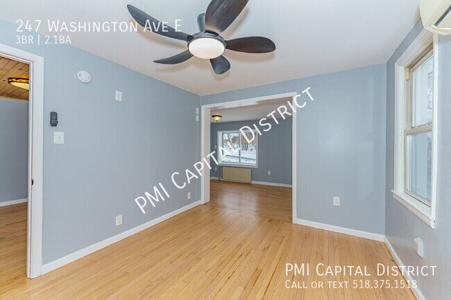 Building Photo - 247 Washington Ave E