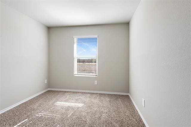 Building Photo - 5557 Corduroy Rd