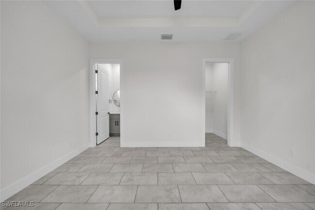 Building Photo - 4833-4835 Leonard Blvd S