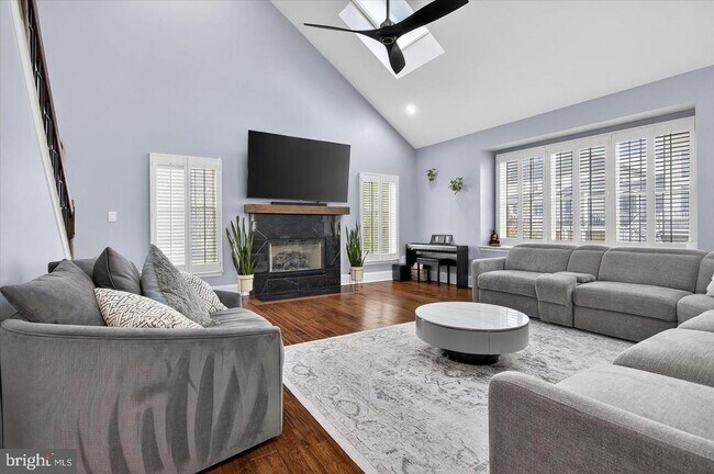 Building Photo - 22557 Middleburg Chapel Ct