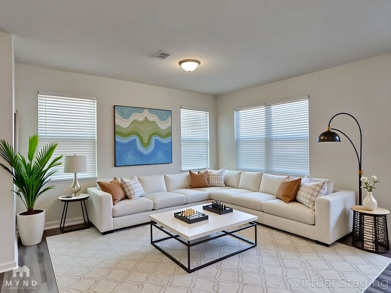 Building Photo - 133 Swindon Dr