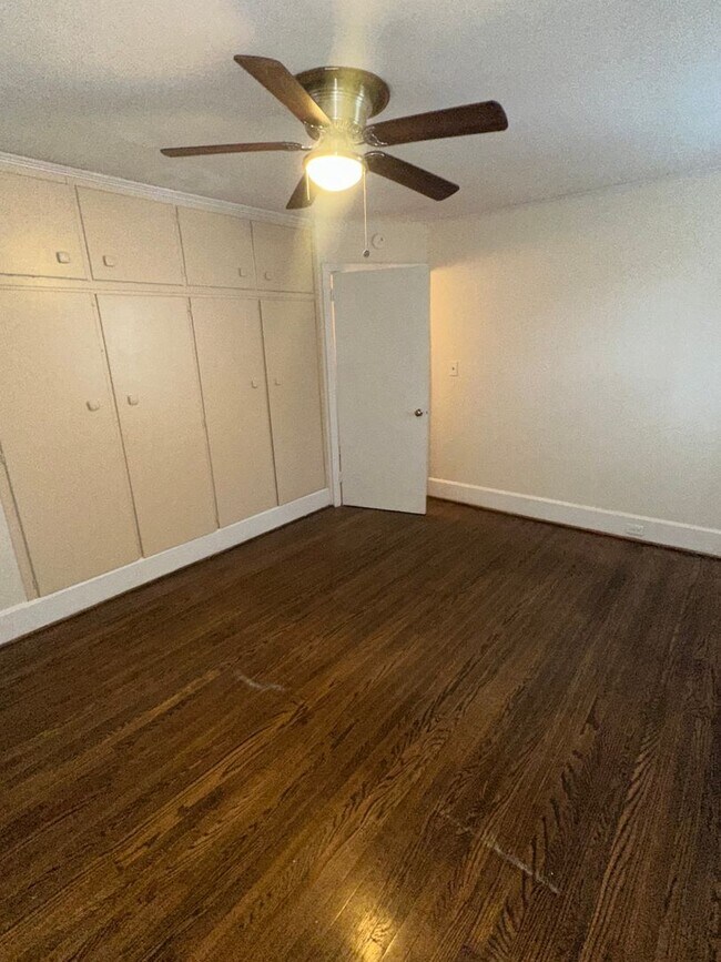 Building Photo - 1618 Heyward