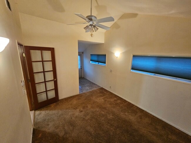 Formal dining room - 22909 Broadwell Ave
