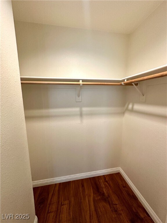 Building Photo - 5277 S Westwind Rd