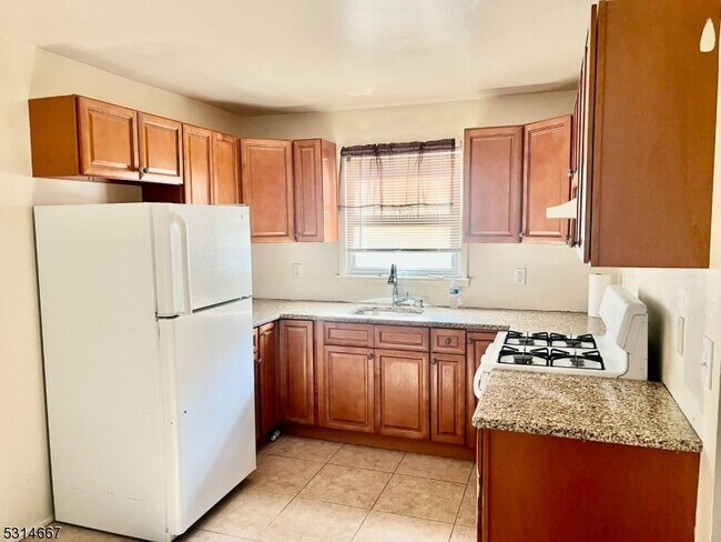 Building Photo - 1156 Passaic Ave