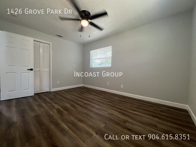 Building Photo - Welcome to your fully remodeled haven of c...