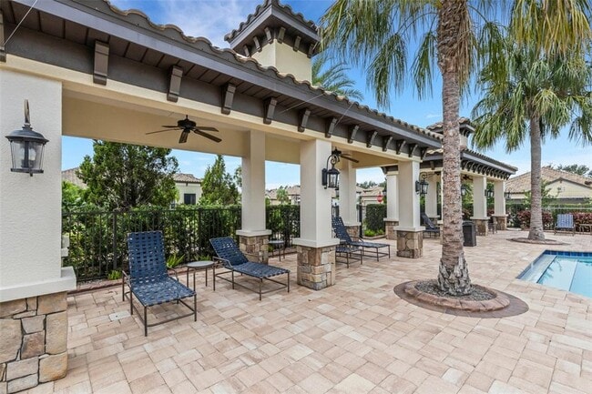 Building Photo - 6343 Positano Ct