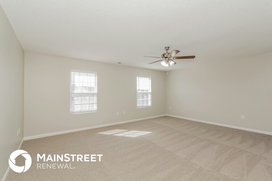 Building Photo - 8936 Hedge Maple Rd