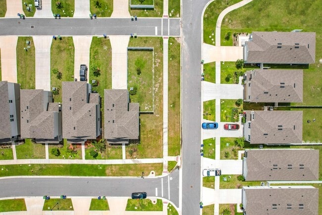 Building Photo - 1504 Hummingbird Rd