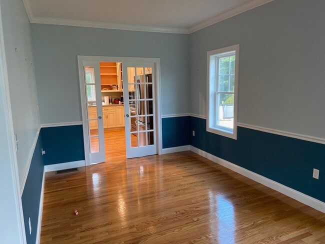 Building Photo - 10 A Arredondo Cir