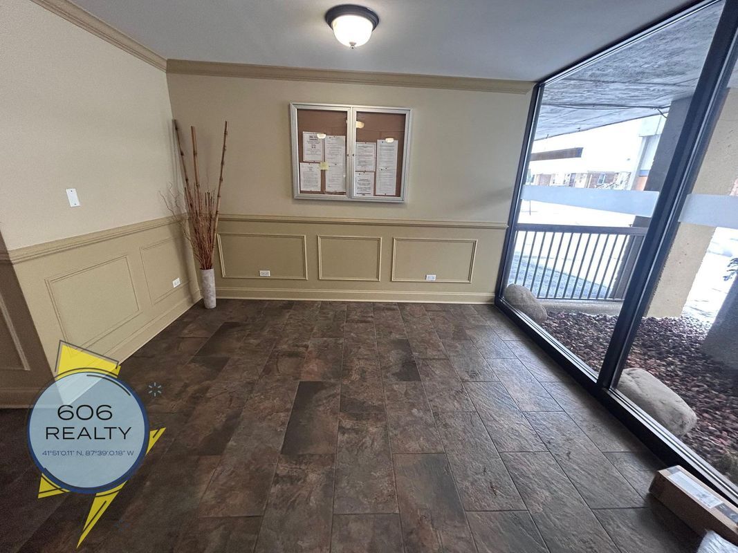 Building Photo - 7300 W North Ave