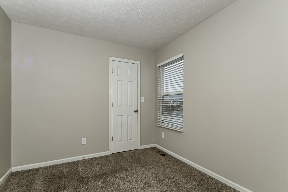 Building Photo - 1396 Pencross Ln