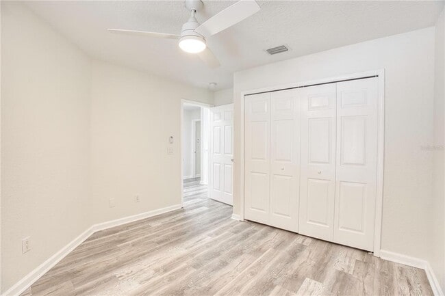 Building Photo - 7330 Cypress Grove Rd