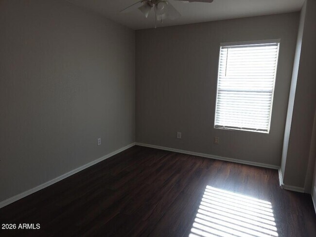 Building Photo - 2459 W Via Dona Rd