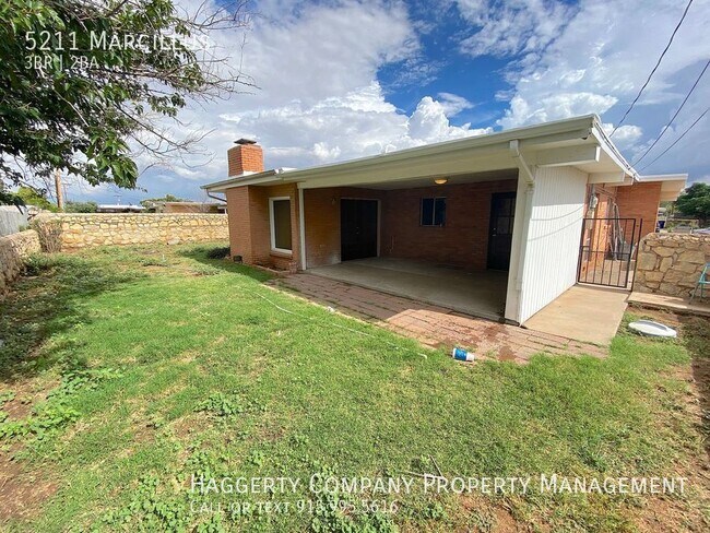 Building Photo - 5211 Marcillus-