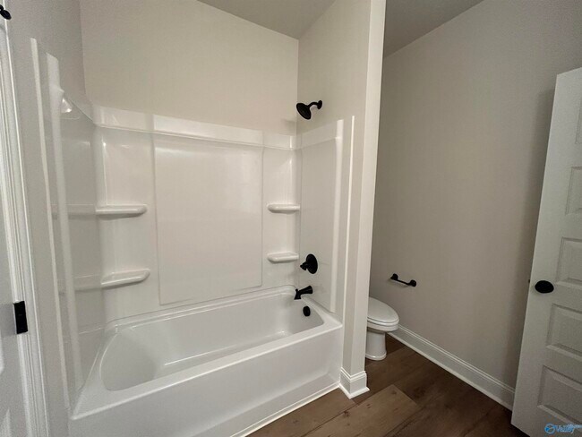 Building Photo - 12570 Hudbug Dr