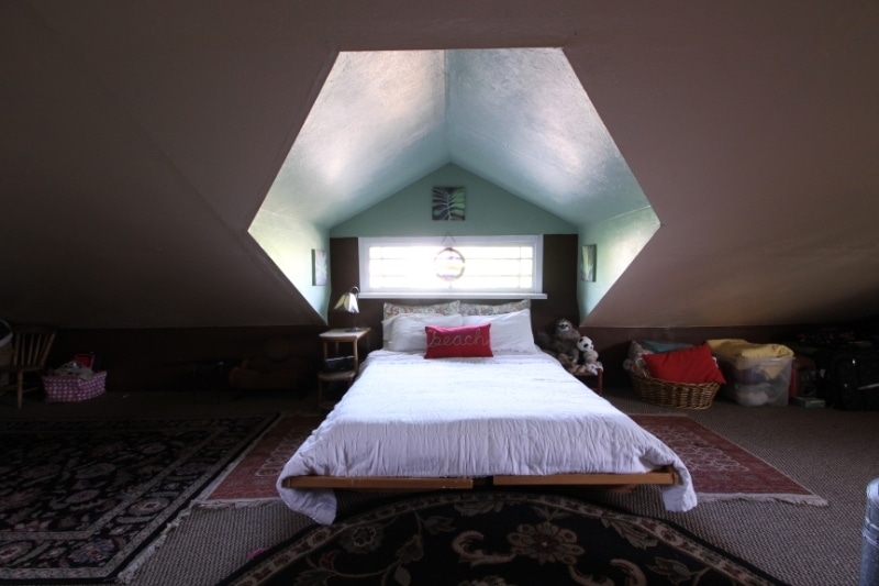 Building Photo - 3070 S Pennsylvania St