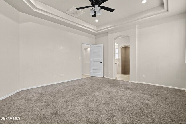 Building Photo - 1128 Paseo de Suerte Dr