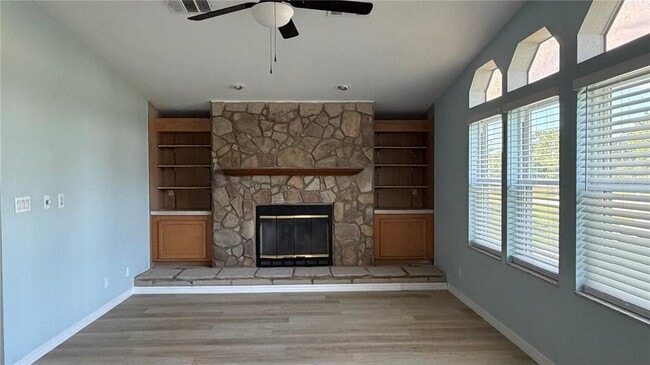 Building Photo - 1831 Winchester Ct