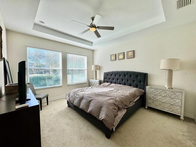 Building Photo - 4627 Tramanto Ln