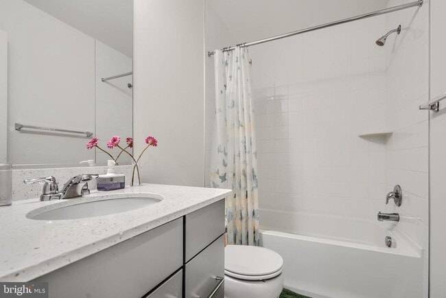 Building Photo - 7054 Fox Glove Ln