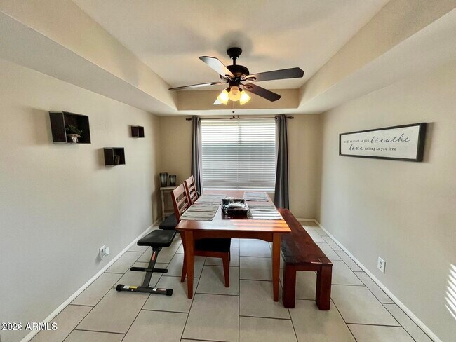 Building Photo - 3946 W Camino Del Rio