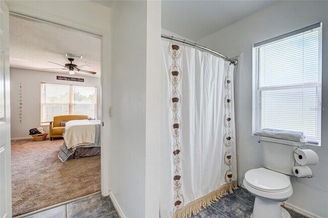 Building Photo - 11779 Shirburn Cir