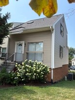 Building Photo - 132 N Bedford St