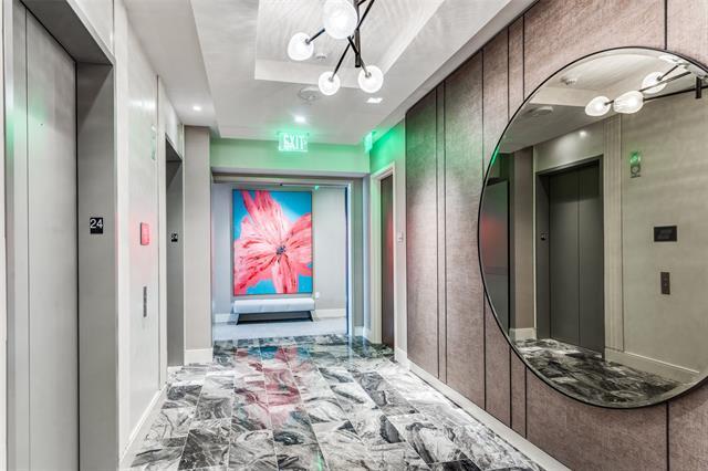 Building Photo - 7901 Windrose Ave.