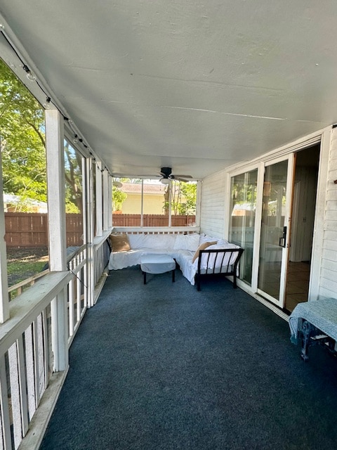 Building Photo - 404 Ashantilly Ave