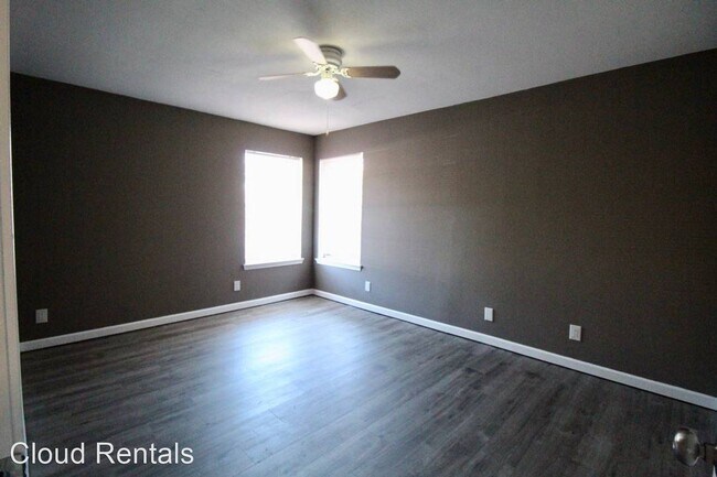 Building Photo - 3 br, 2 bath House - 1904 STARDUST ST