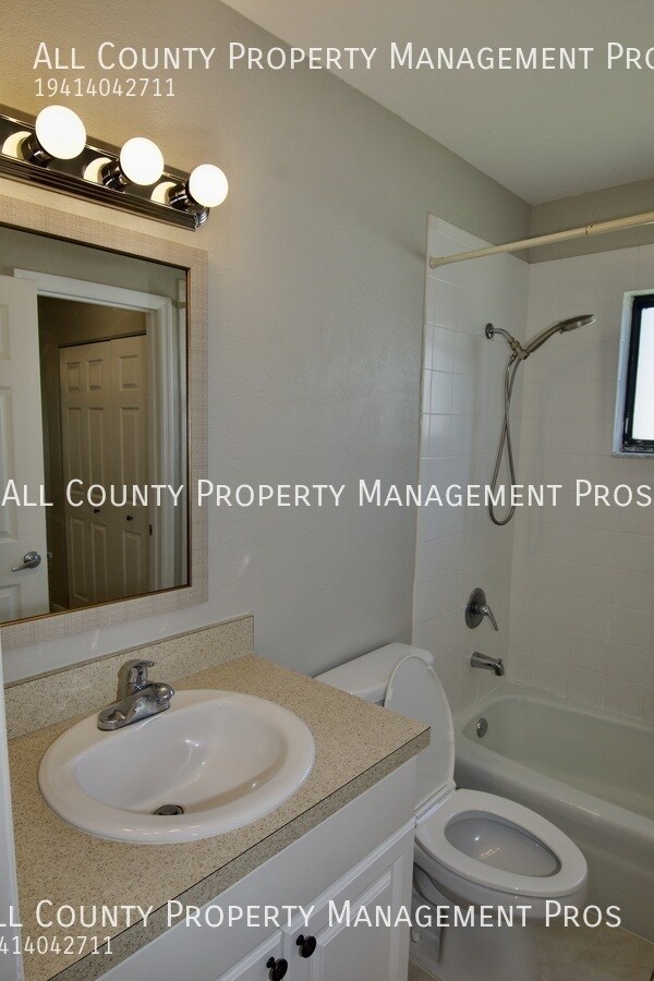 Building Photo - 5310 26th St W