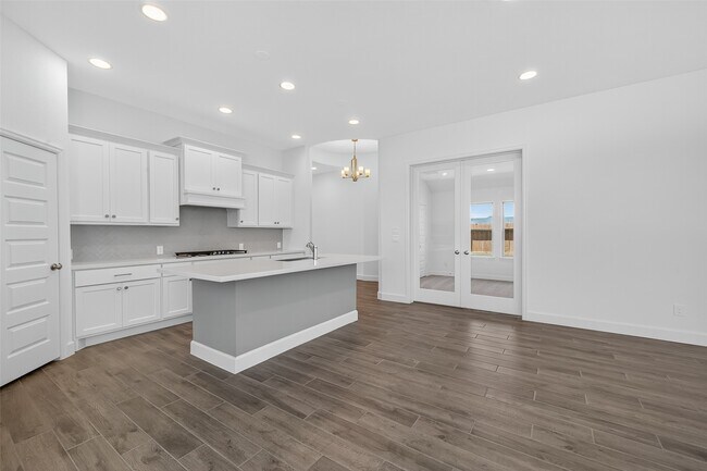 Building Photo - 2706 Sunrise Fld Ln