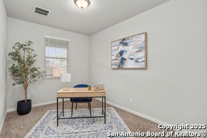 Building Photo - 13829 Chester Knoll