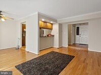 Building Photo - 4720 Colonel Ashton Pl