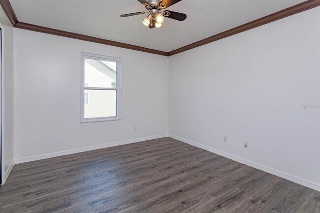 Building Photo - 13932 Florigold Dr