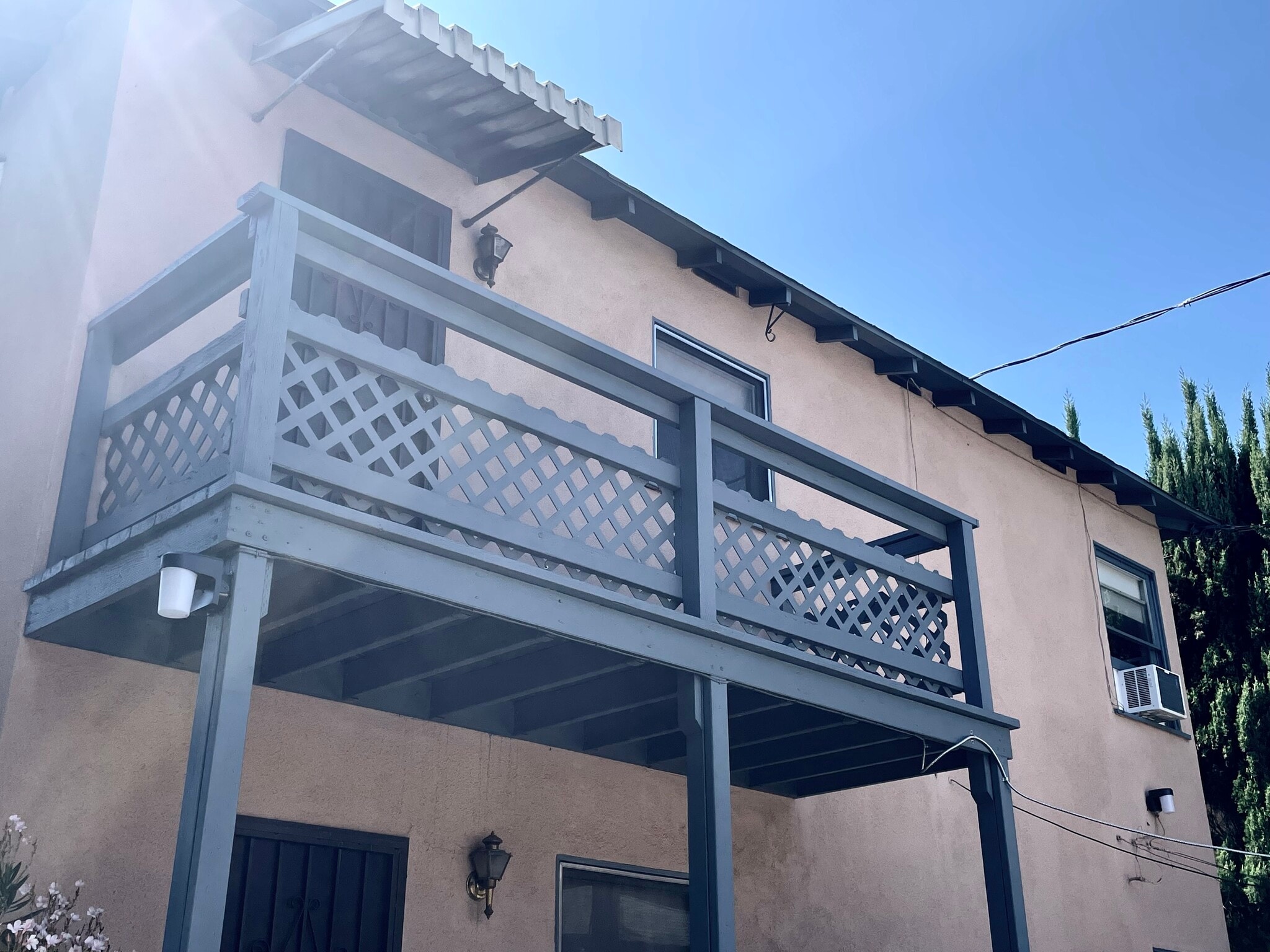 Building Photo - 614 N Atlantic Blvd