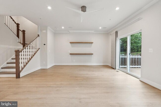 Building Photo - 3034 Declan Way