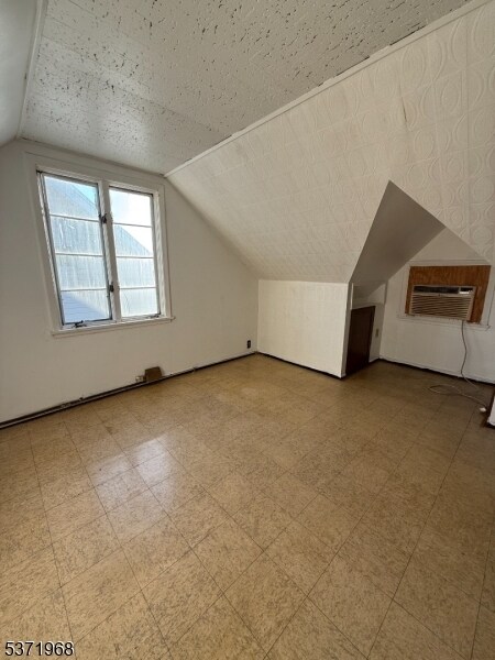 Building Photo - 204 Columbia Ave