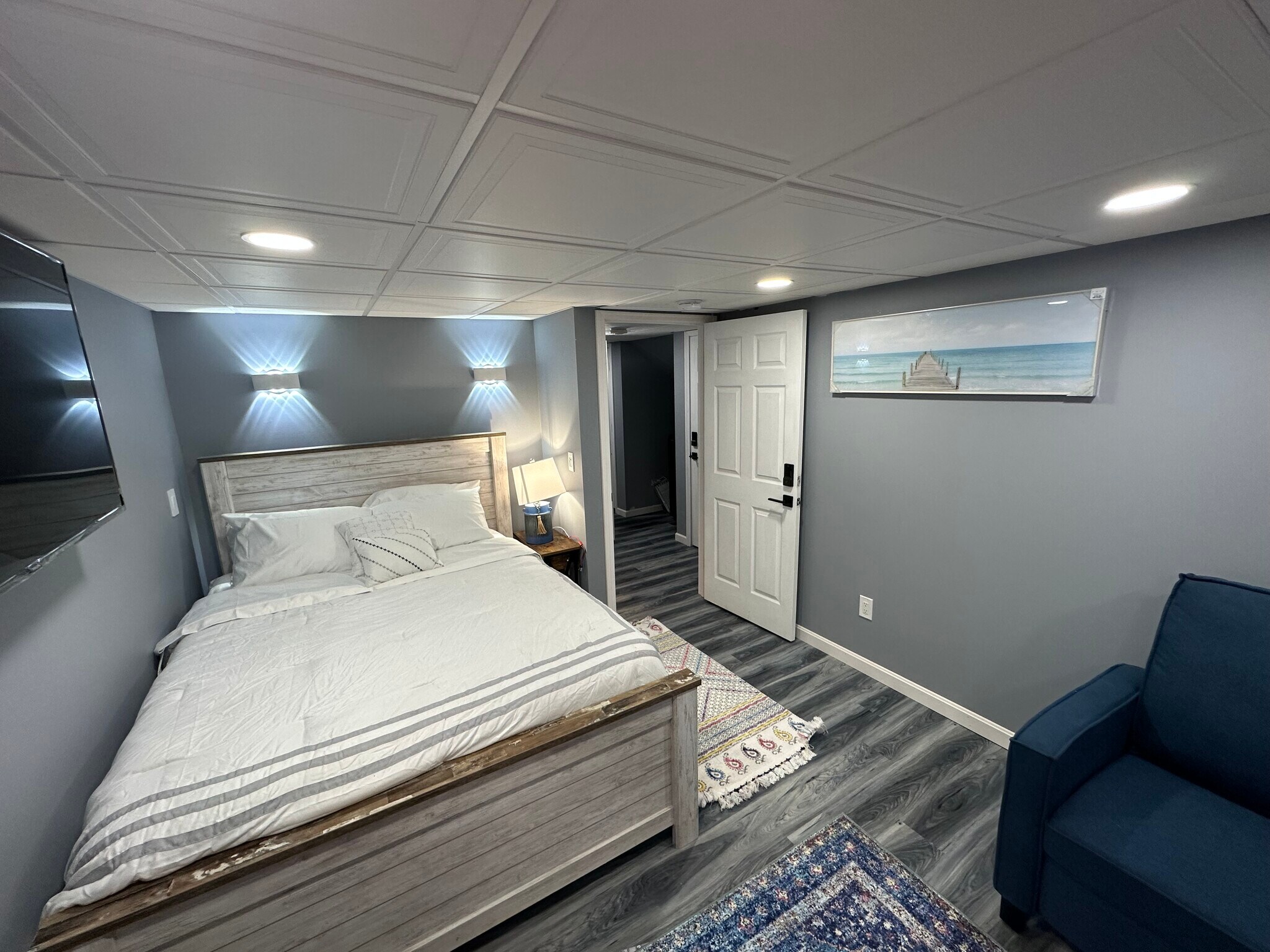 Building Photo - 122 Allen Ave