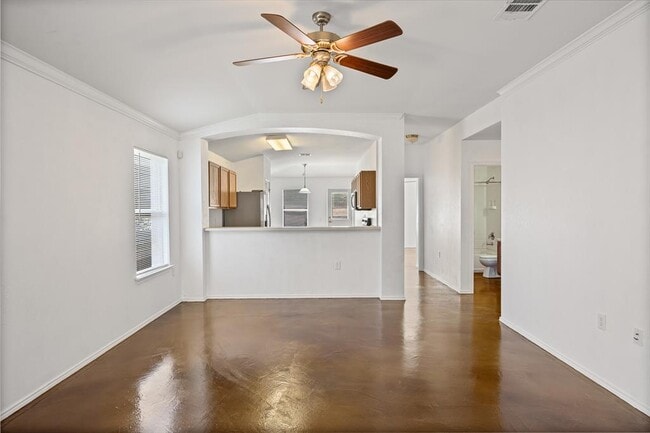 Building Photo - 5305 Park At Woodlands Dr