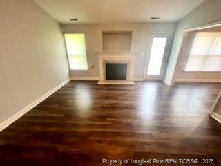Building Photo - 2249 Stornoway Ct