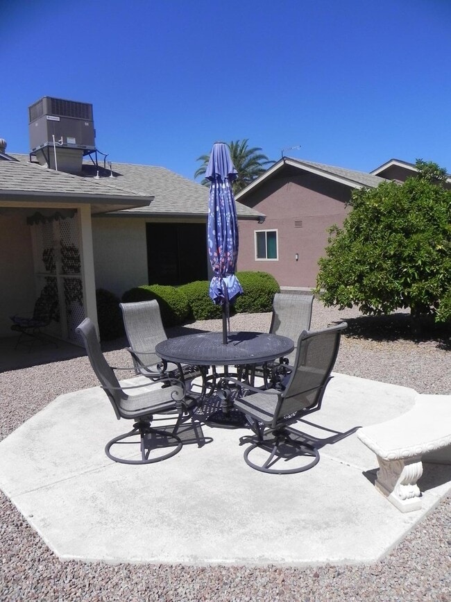 Building Photo - 19911 N 146th Way