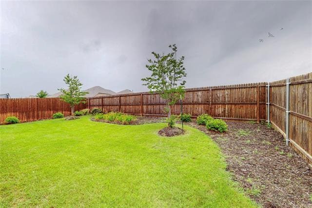 Building Photo - 2130 Clarion Dr