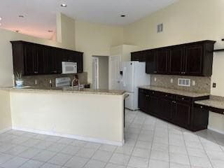 Building Photo - 472 Fairmont Ln