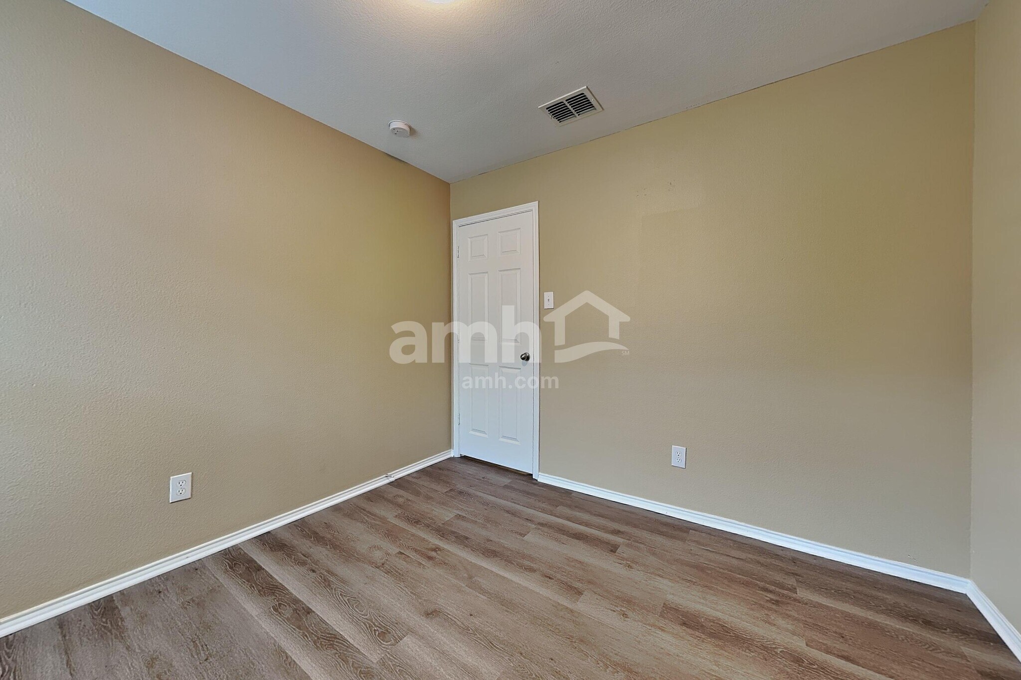 Building Photo - 9001 Quarry Ridge Trail