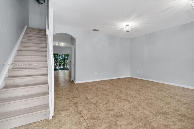 Building Photo - 14059 SW 49th St